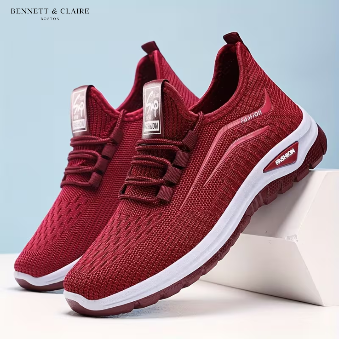 Joan™ Orthopedic Comfort Shoes