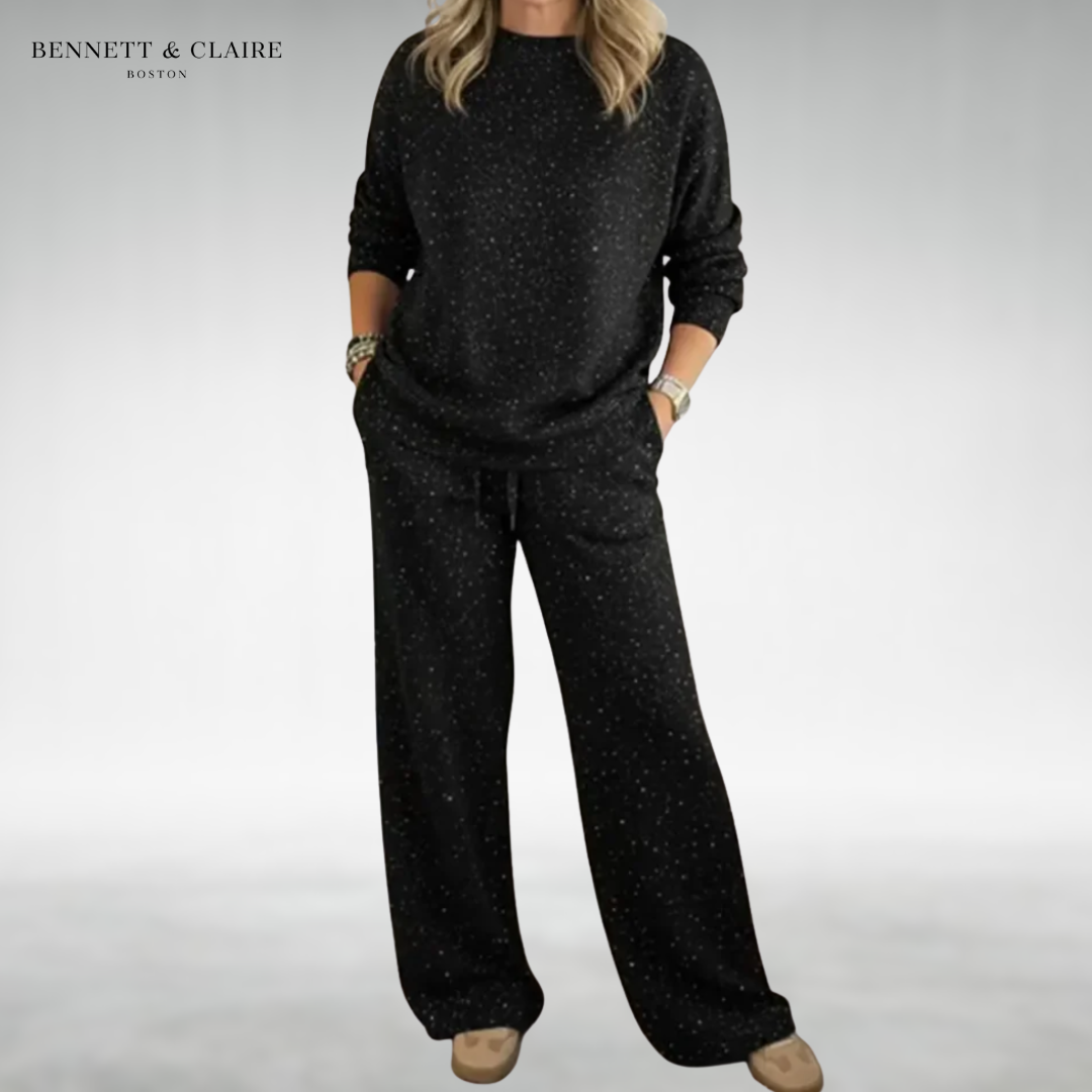 Mara™ Cozy Lounge Set