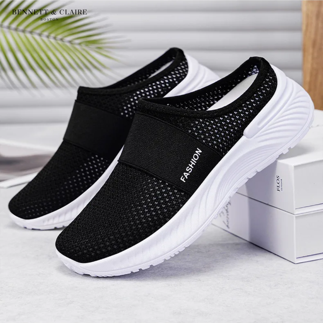 Mia™ Orthopedic Comfort Sandals