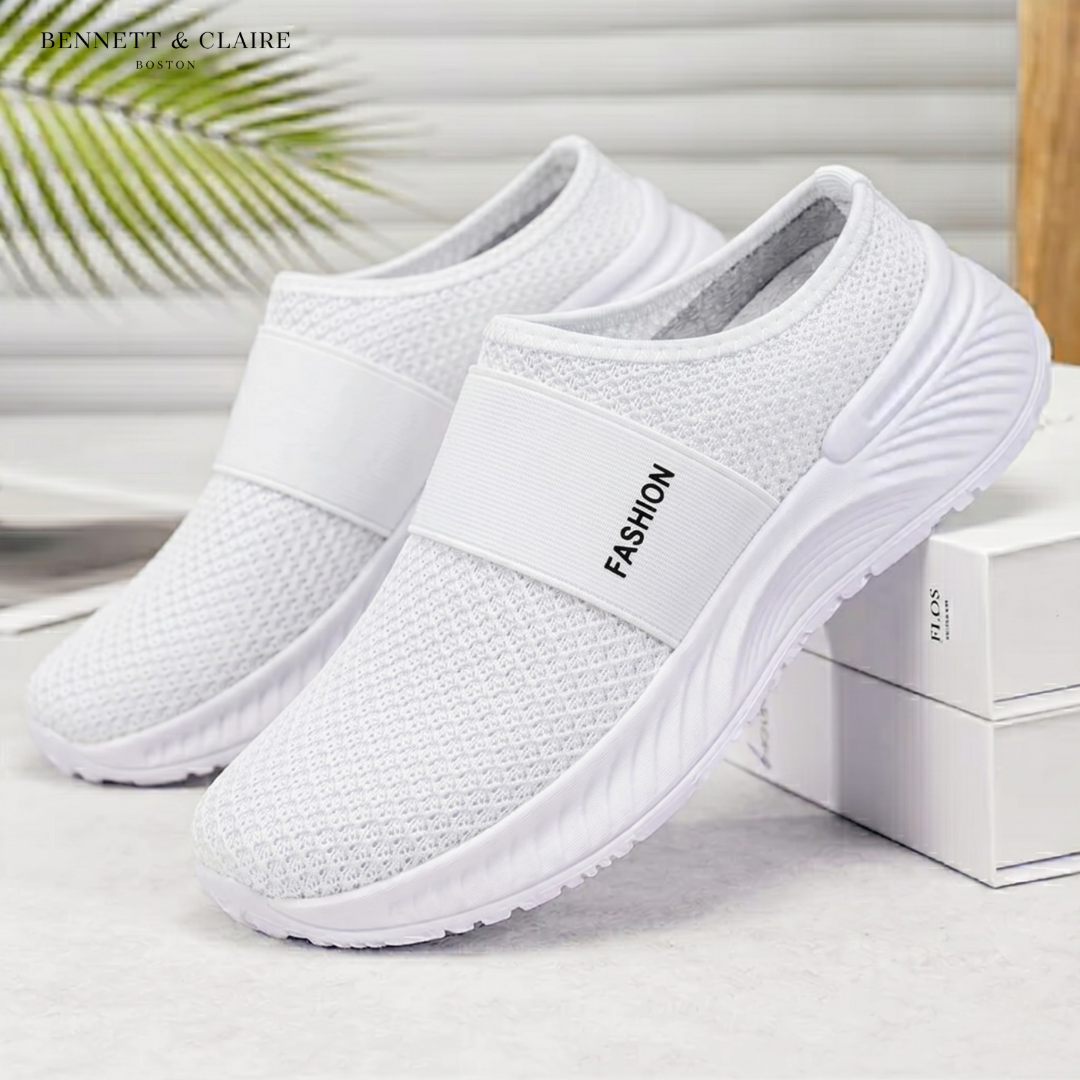Mia™ Orthopedic Comfort Sandals