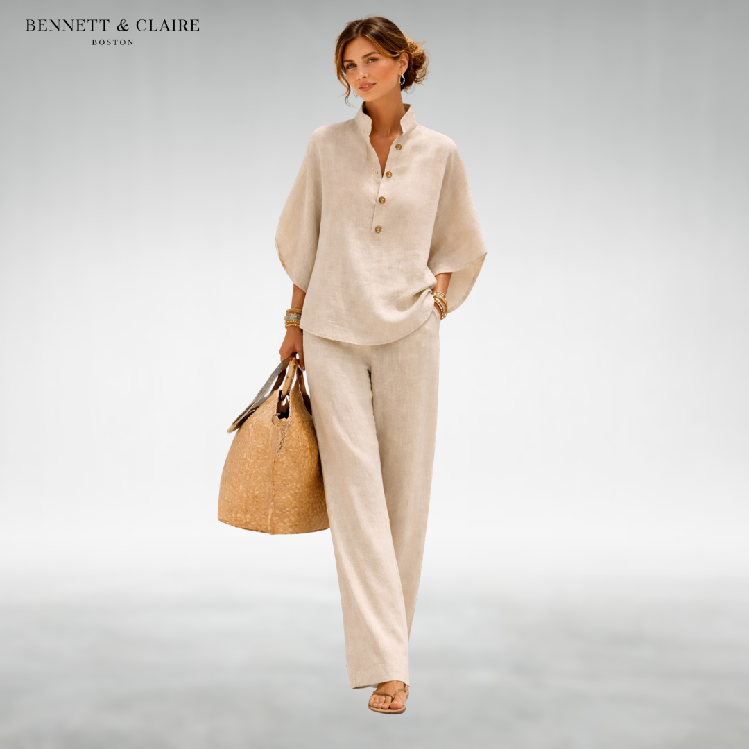 Kate™ Lightweight Comfort Set