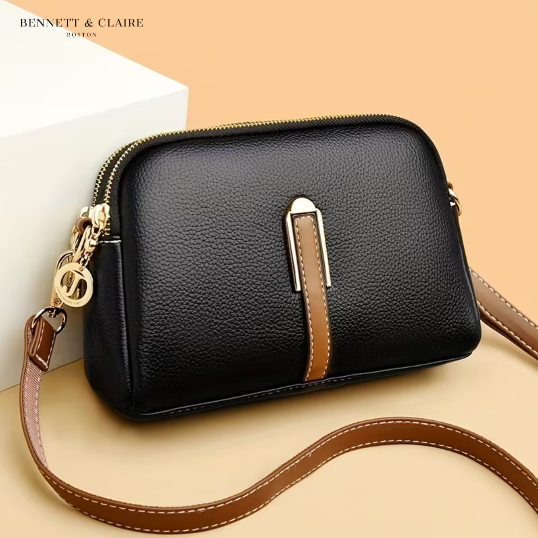 Eliana™ Crossbody Bag