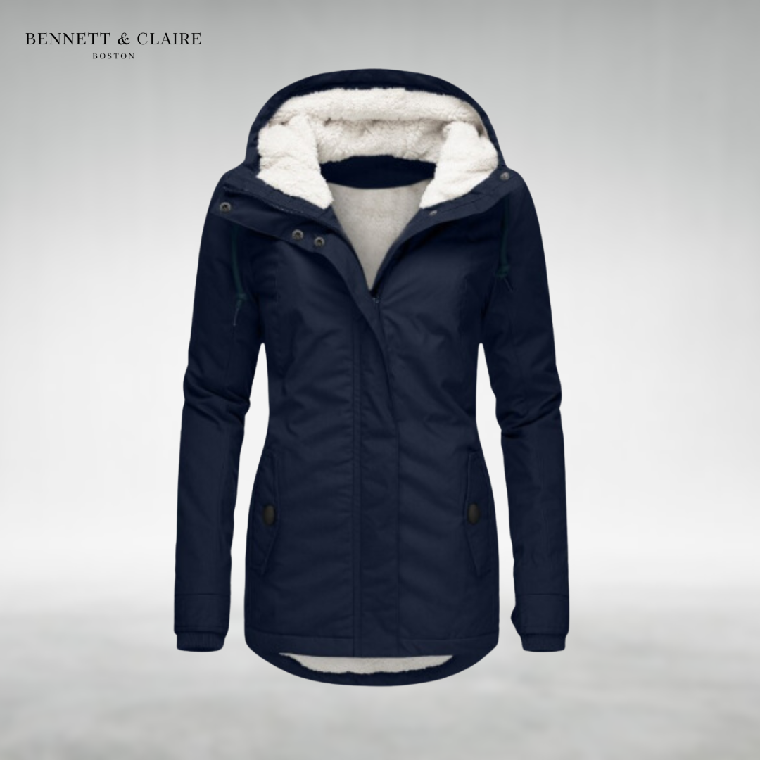Rebekah™ Women's Winter Coat