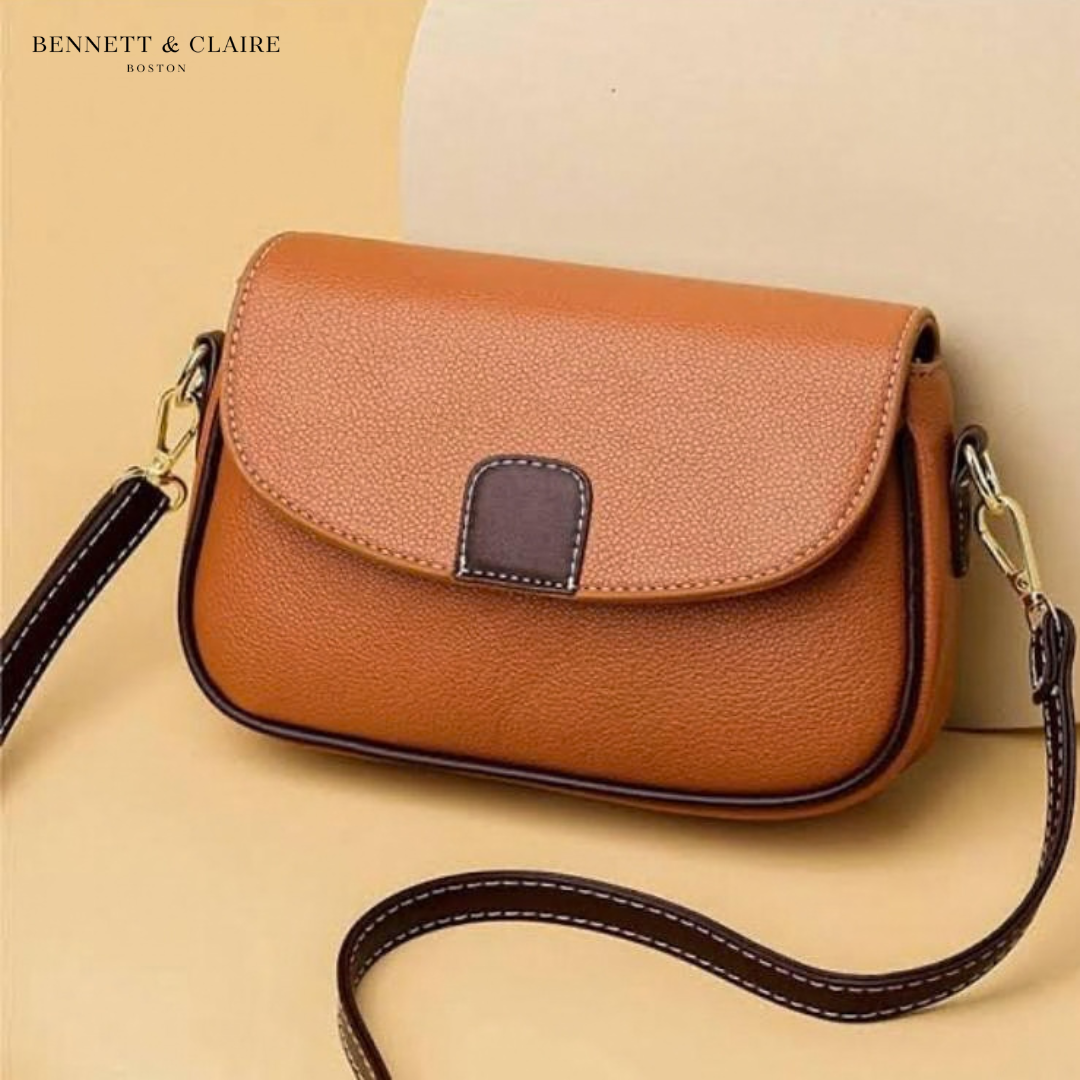 Erin™ Elegant Crossbody Bag