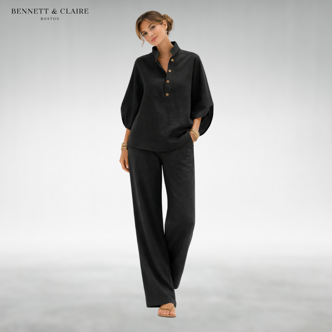 Kate™ Lightweight Comfort Set