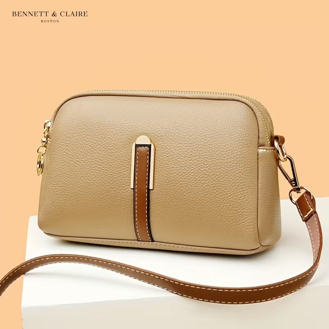 Eliana™ Crossbody Bag