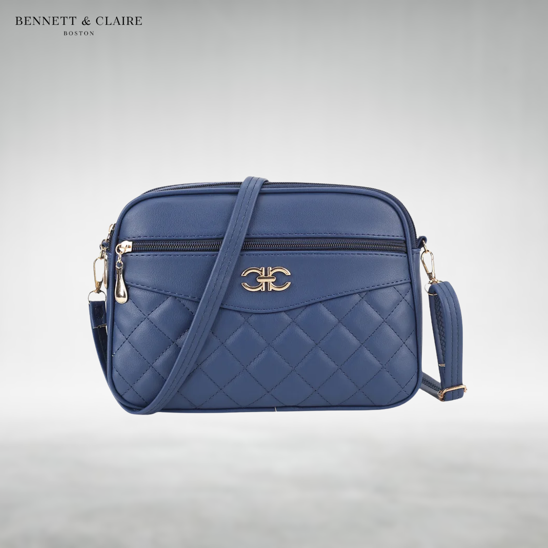 Emily™ Crossbody Bag