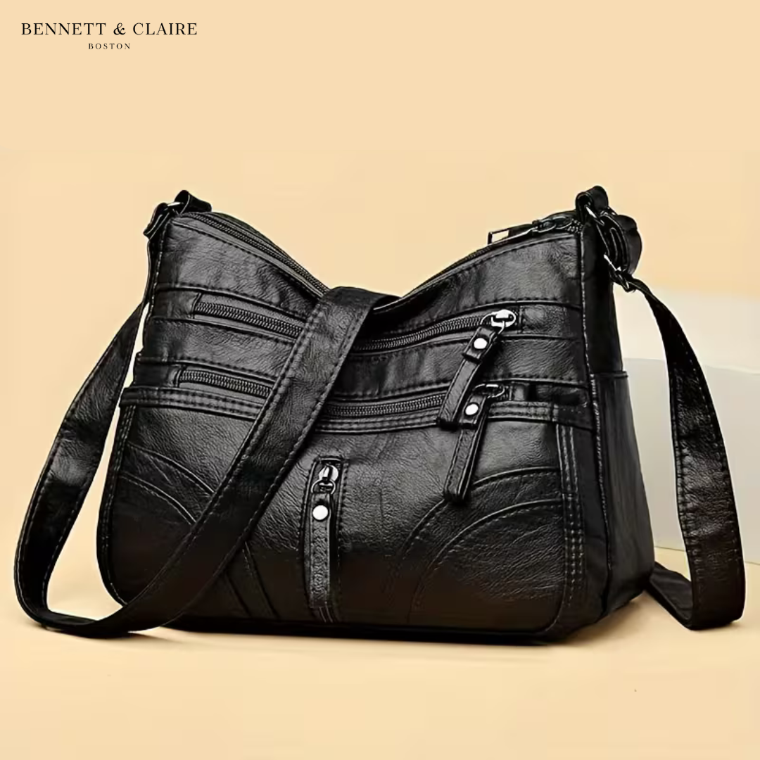 Ivy™ Shoulder Crossbody Bag