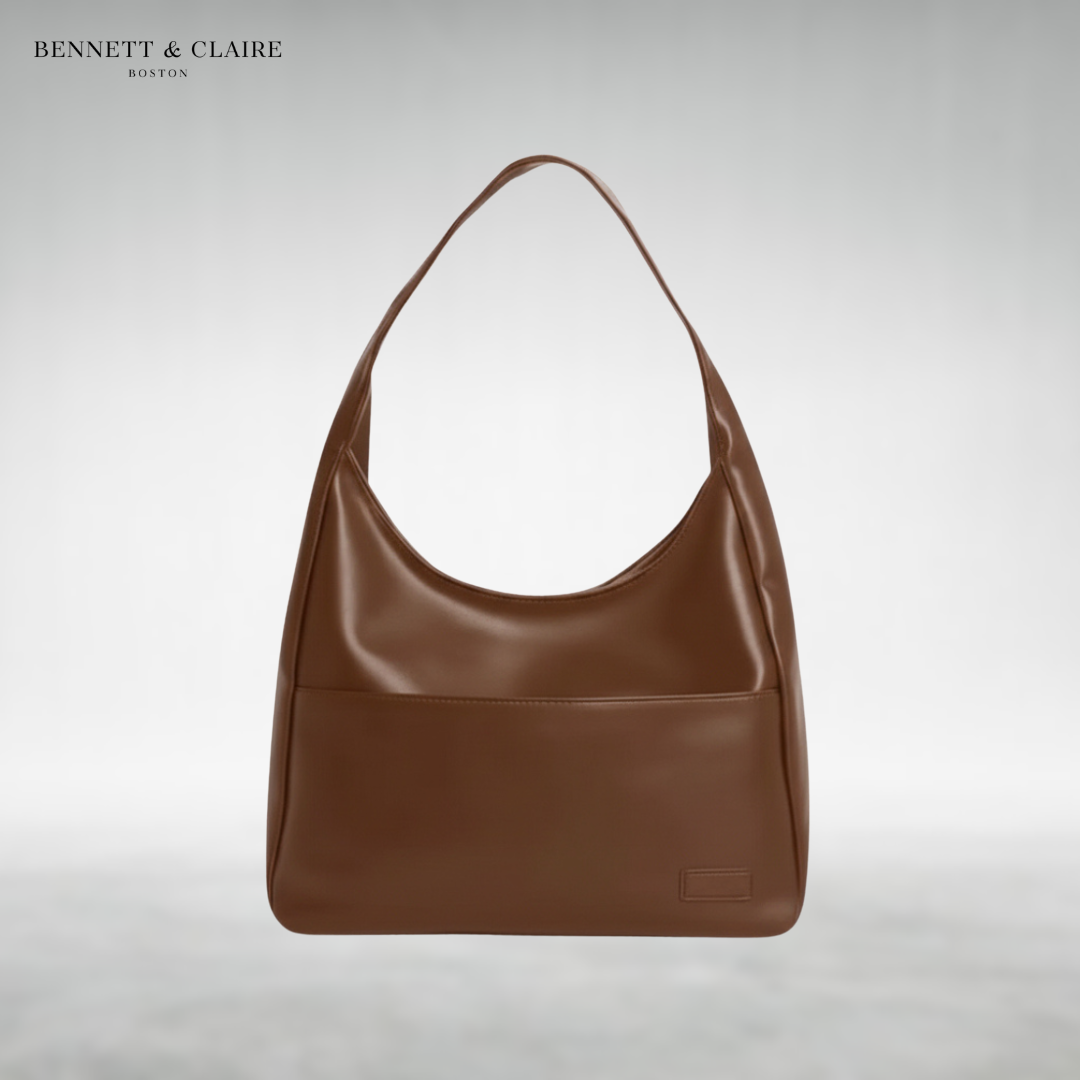 Virana™ Everyday Shoulder Bag