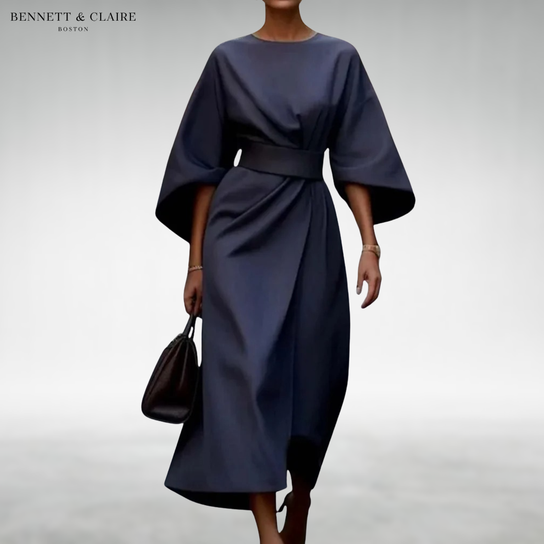 Margret™ Women's Elegant Dress