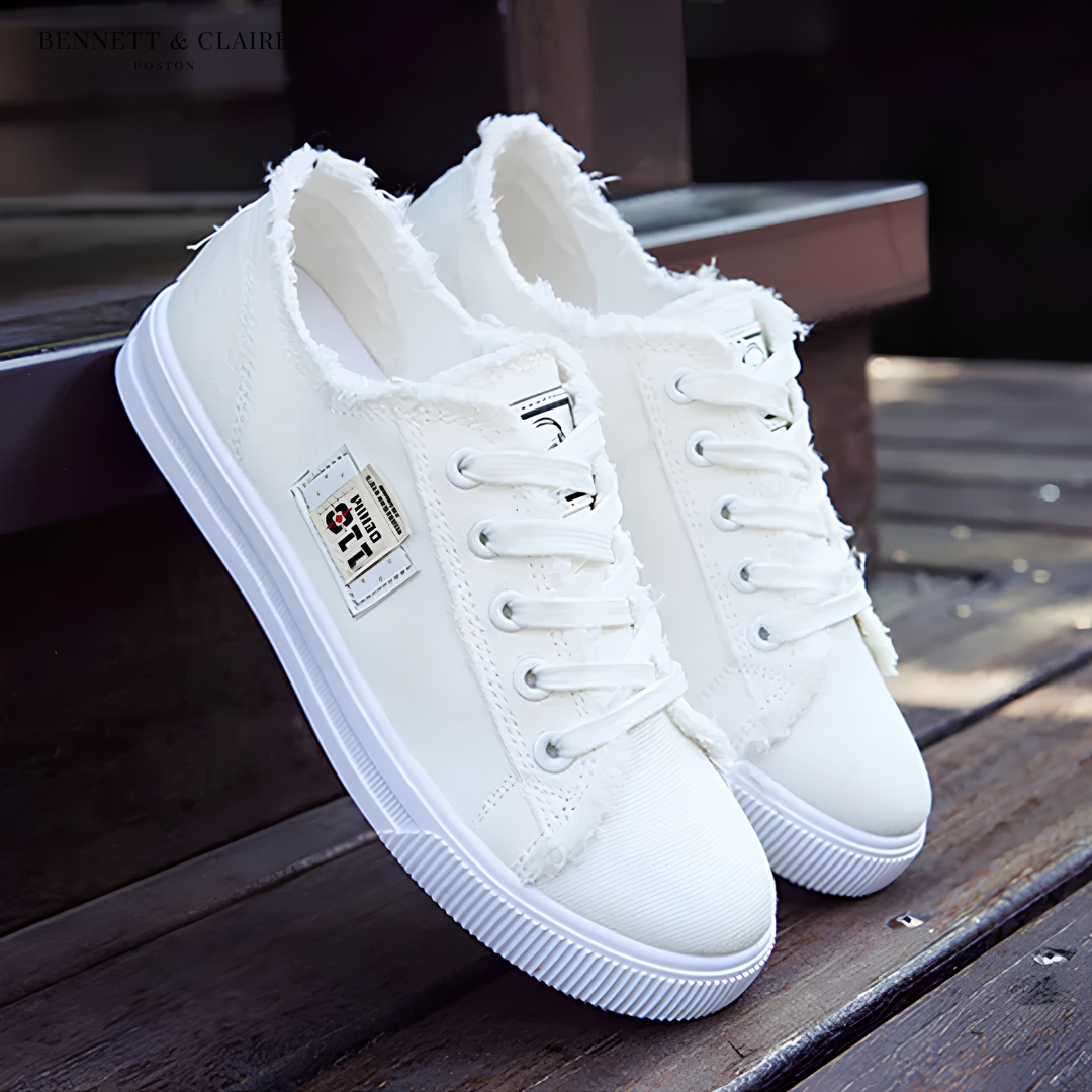 Elaine™ Comfort Slip-On Shoes