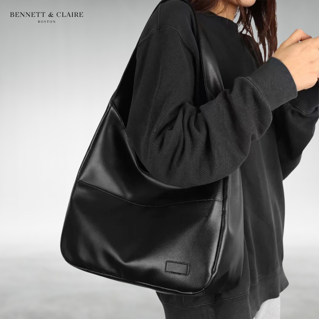 Virana™ Everyday Shoulder Bag