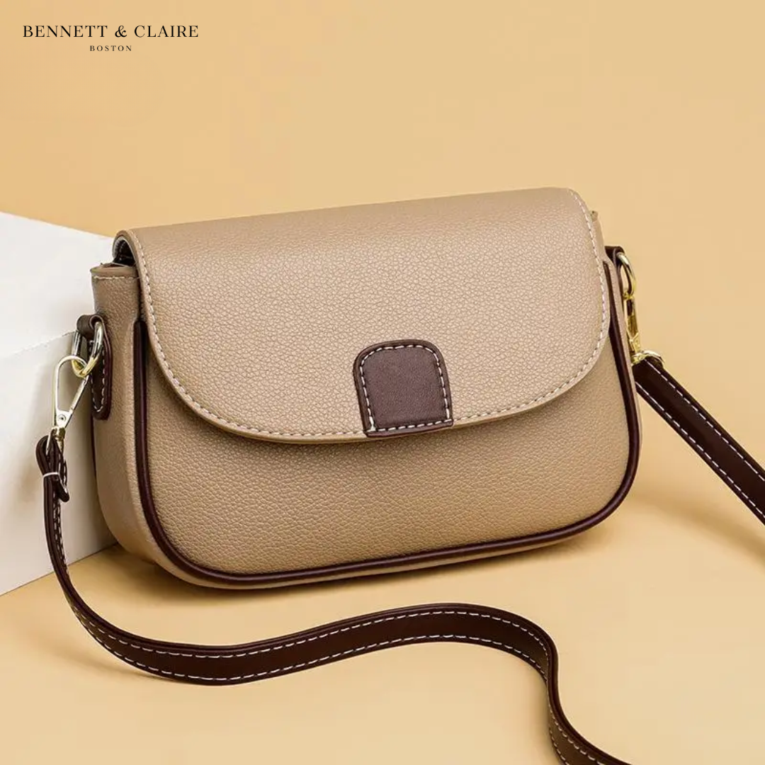 Erin™ Elegant Crossbody Bag