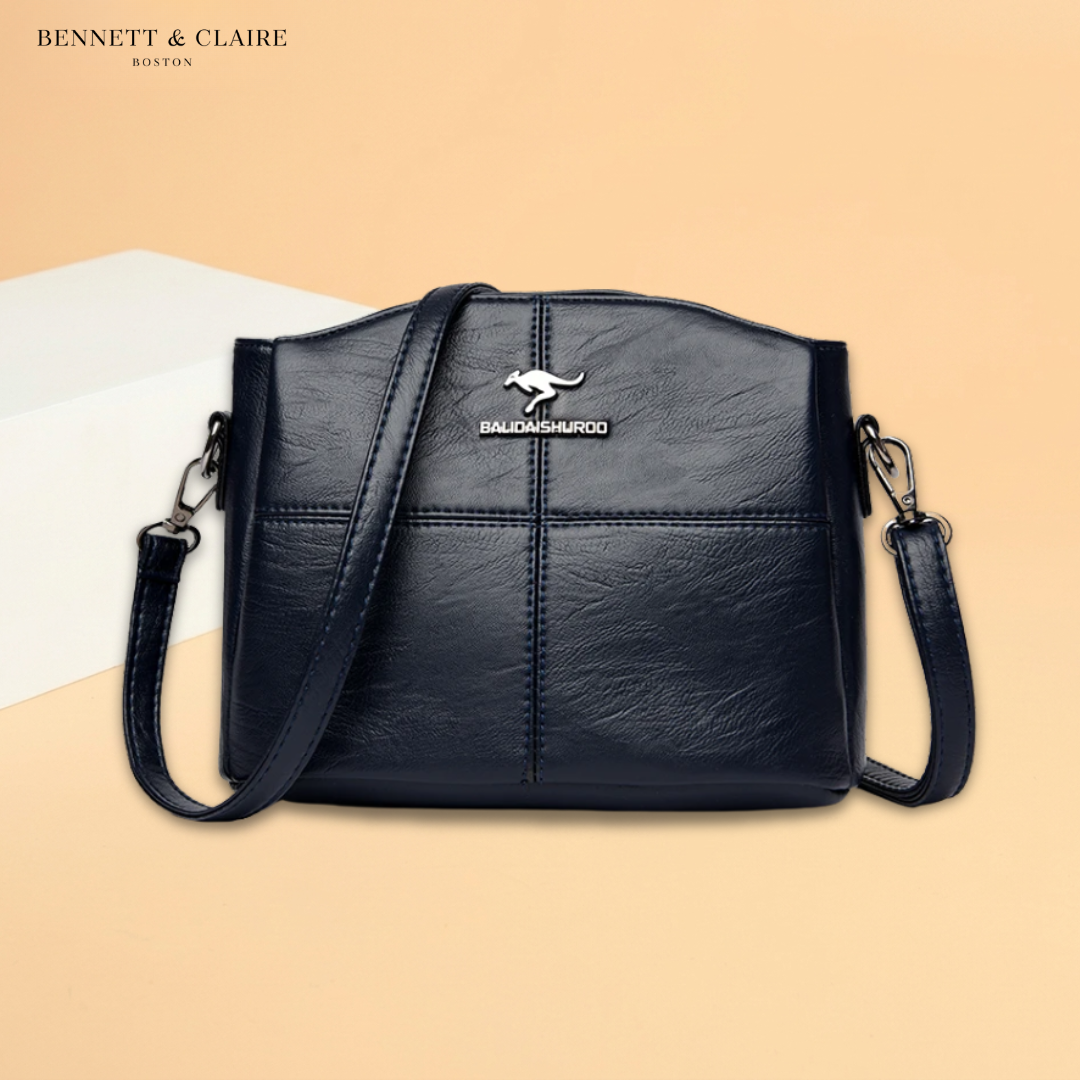 Alina™ Crossbody Bag
