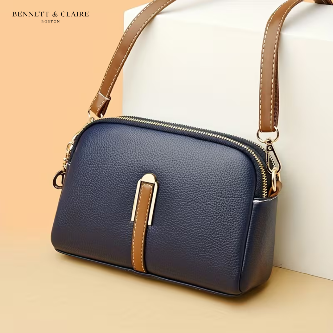 Eliana™ Crossbody Bag