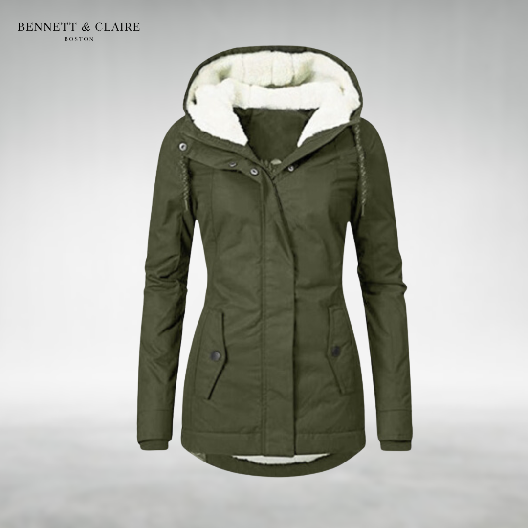 Rebekah™ Women's Winter Coat