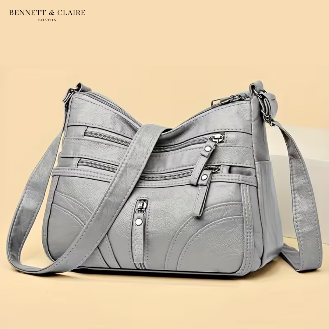Ivy™ Shoulder Crossbody Bag
