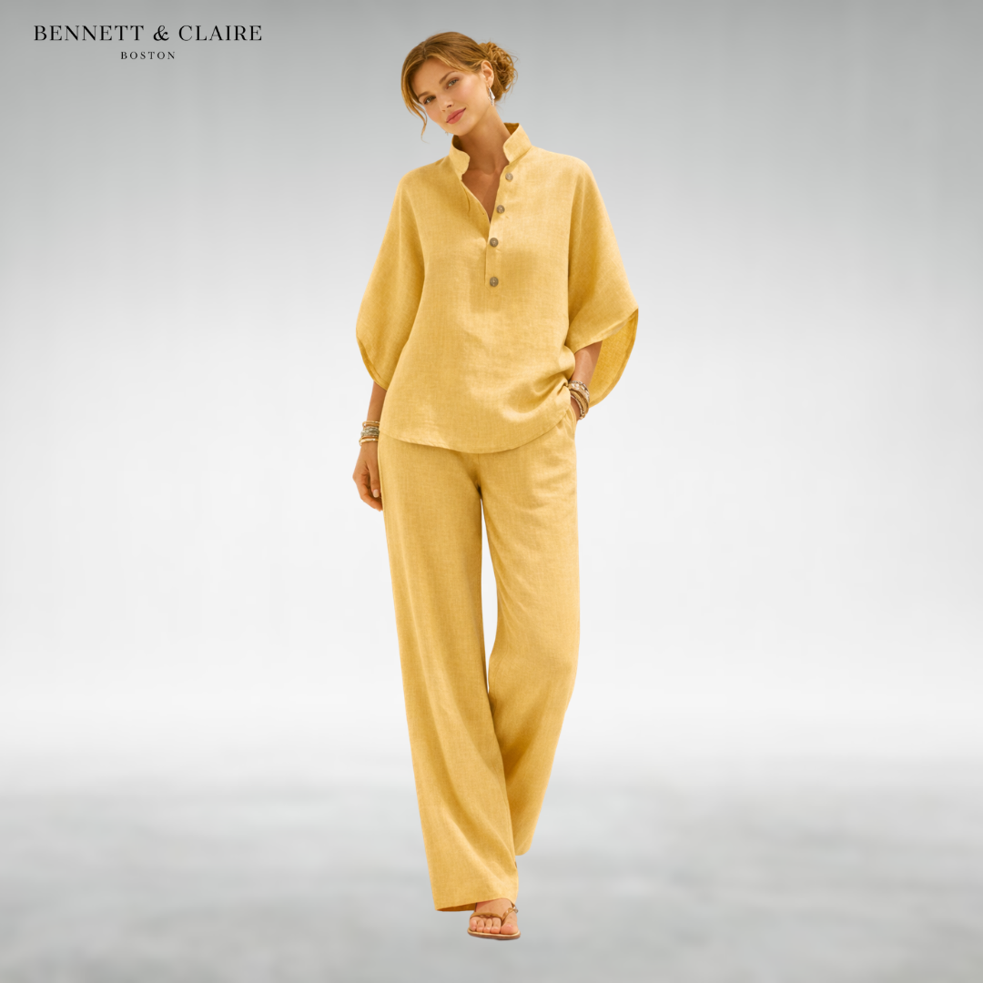 Kate™ Lightweight Comfort Set