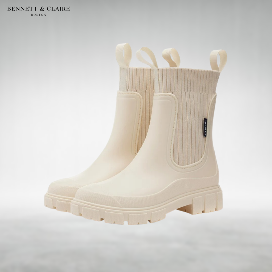 Susan™ Waterproof Winter Boots