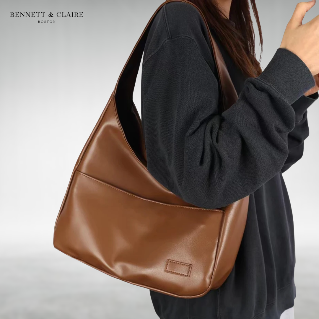 Virana™ Everyday Shoulder Bag