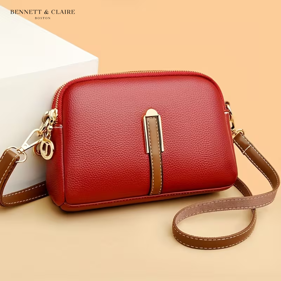 Eliana™ Crossbody Bag