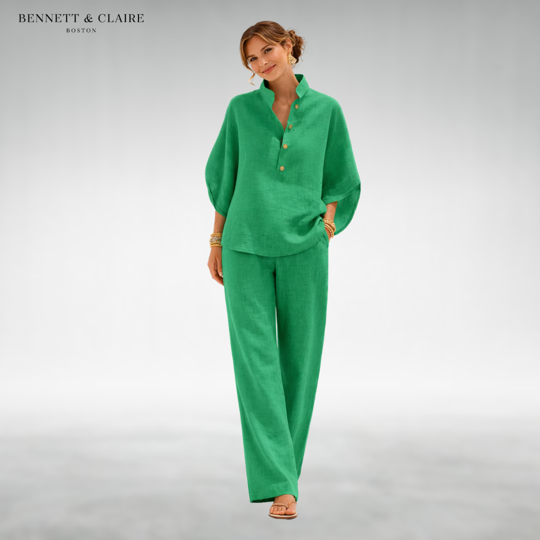 Kate™ Lightweight Comfort Set