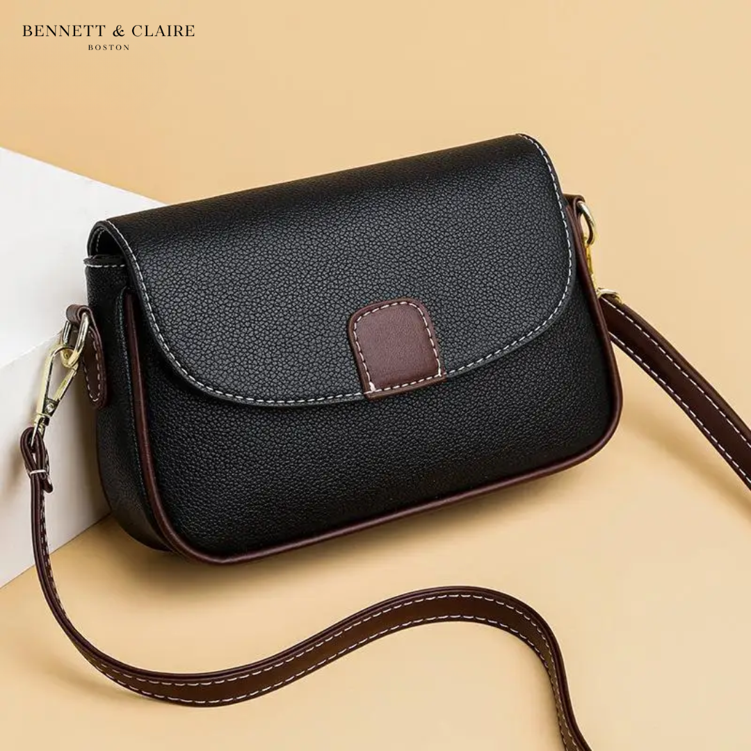 Erin™ Elegant Crossbody Bag