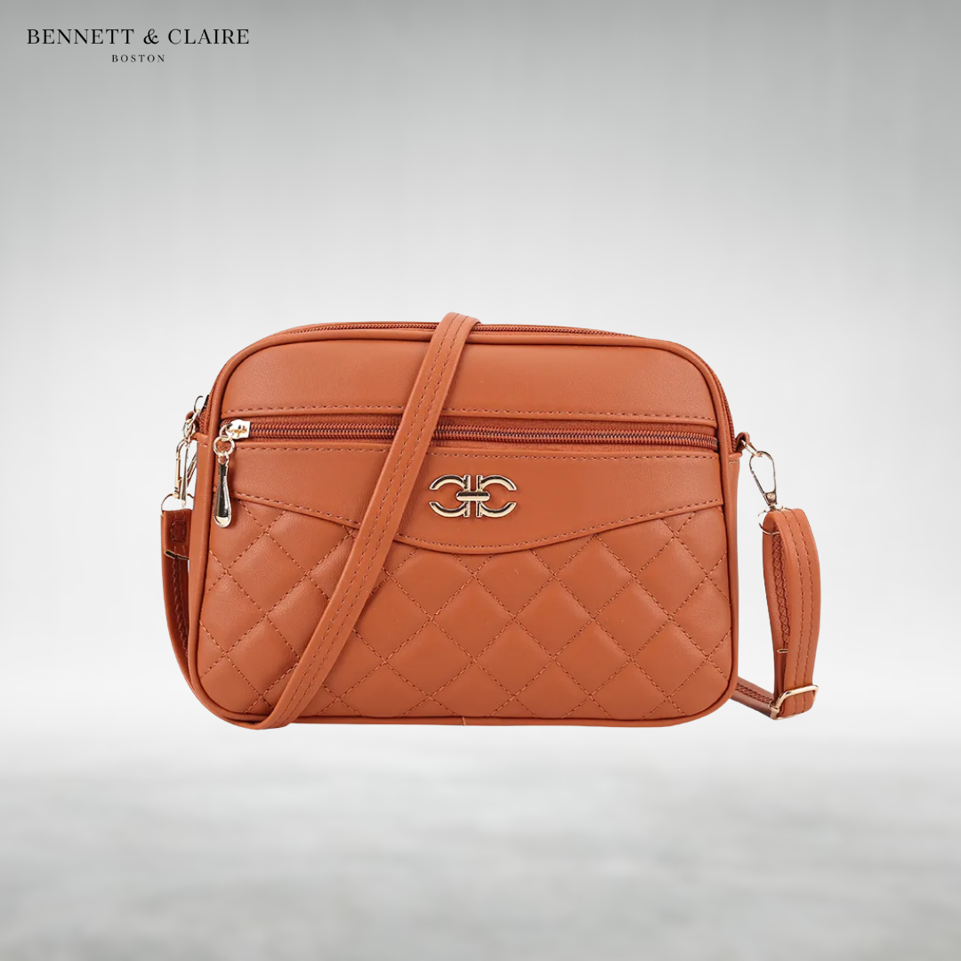 Emily™ Crossbody Bag