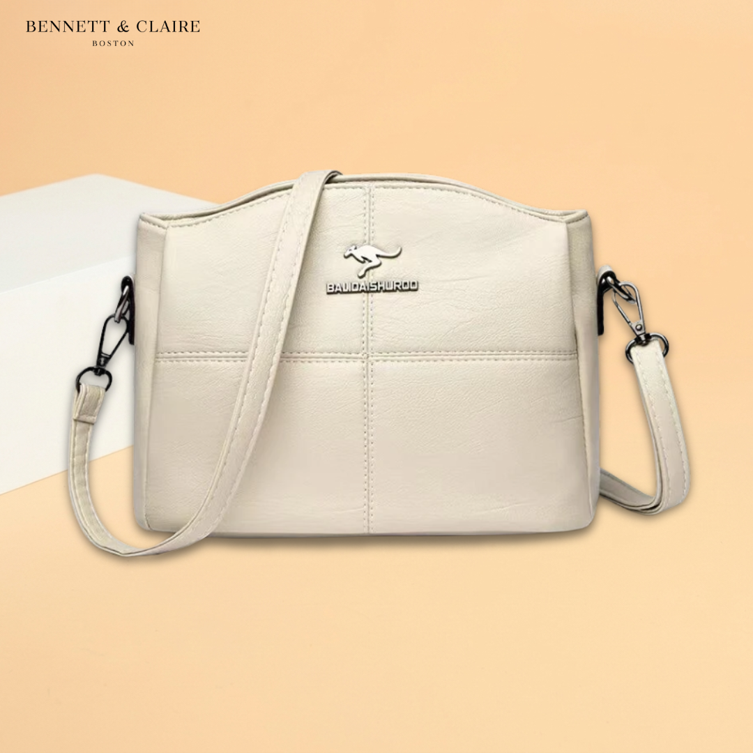 Alina™ Crossbody Bag