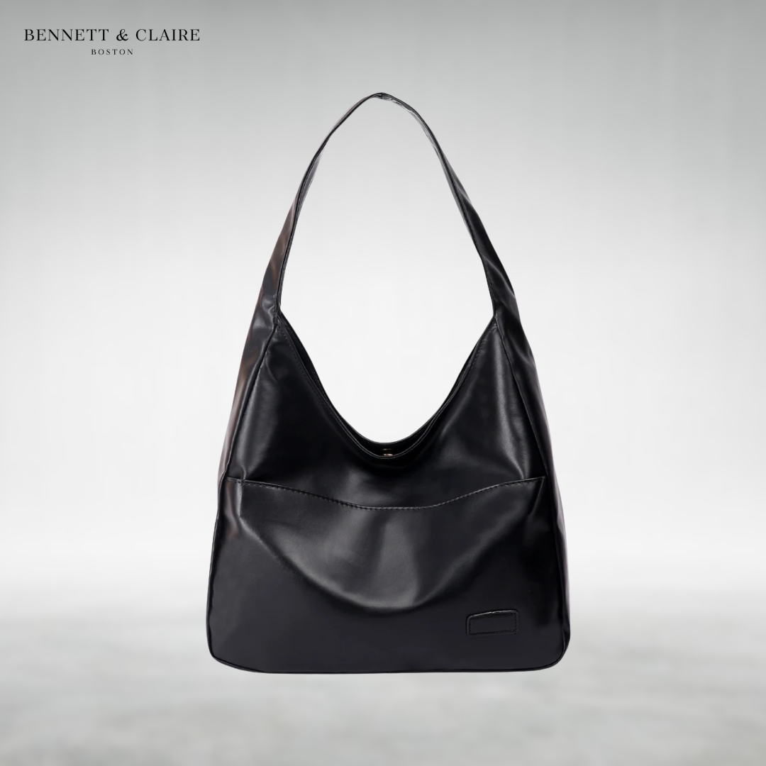 Virana™ Everyday Shoulder Bag