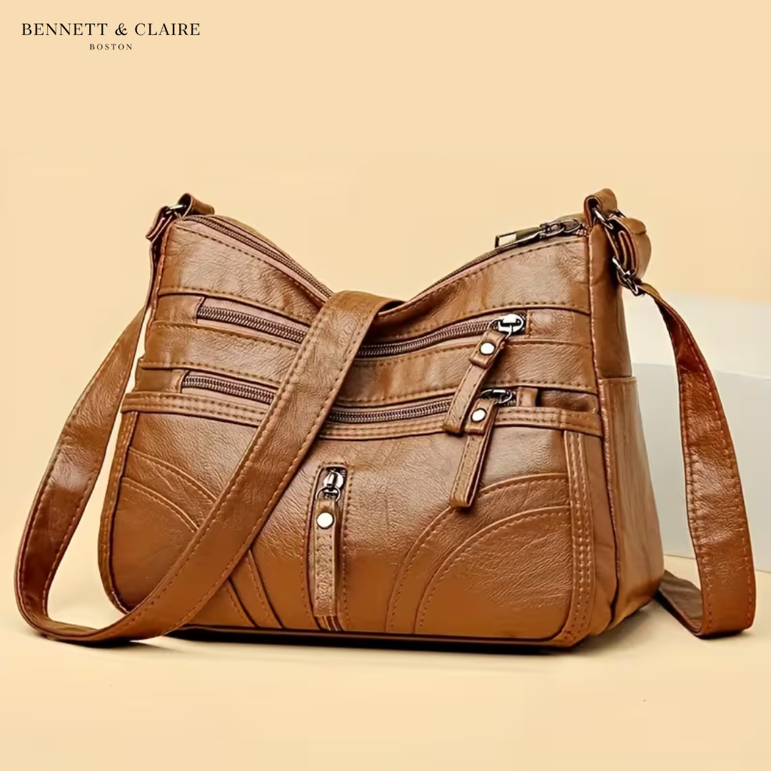 Ivy™ Shoulder Crossbody Bag