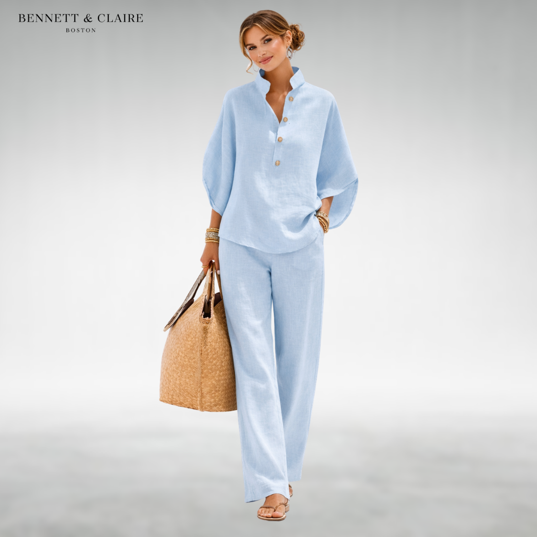Kate™ Lightweight Comfort Set