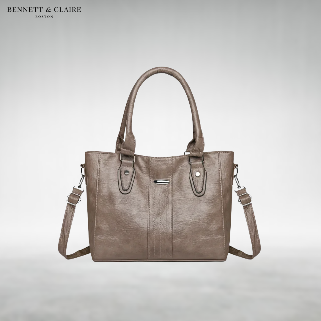 Vanessa™ Elegant Tote Bag