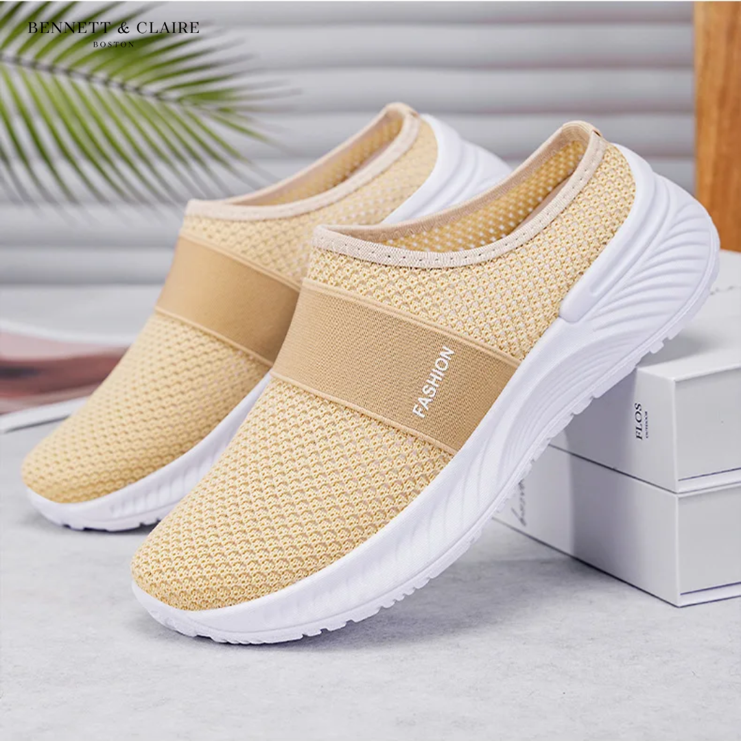 Mia™ Orthopedic Comfort Sandals