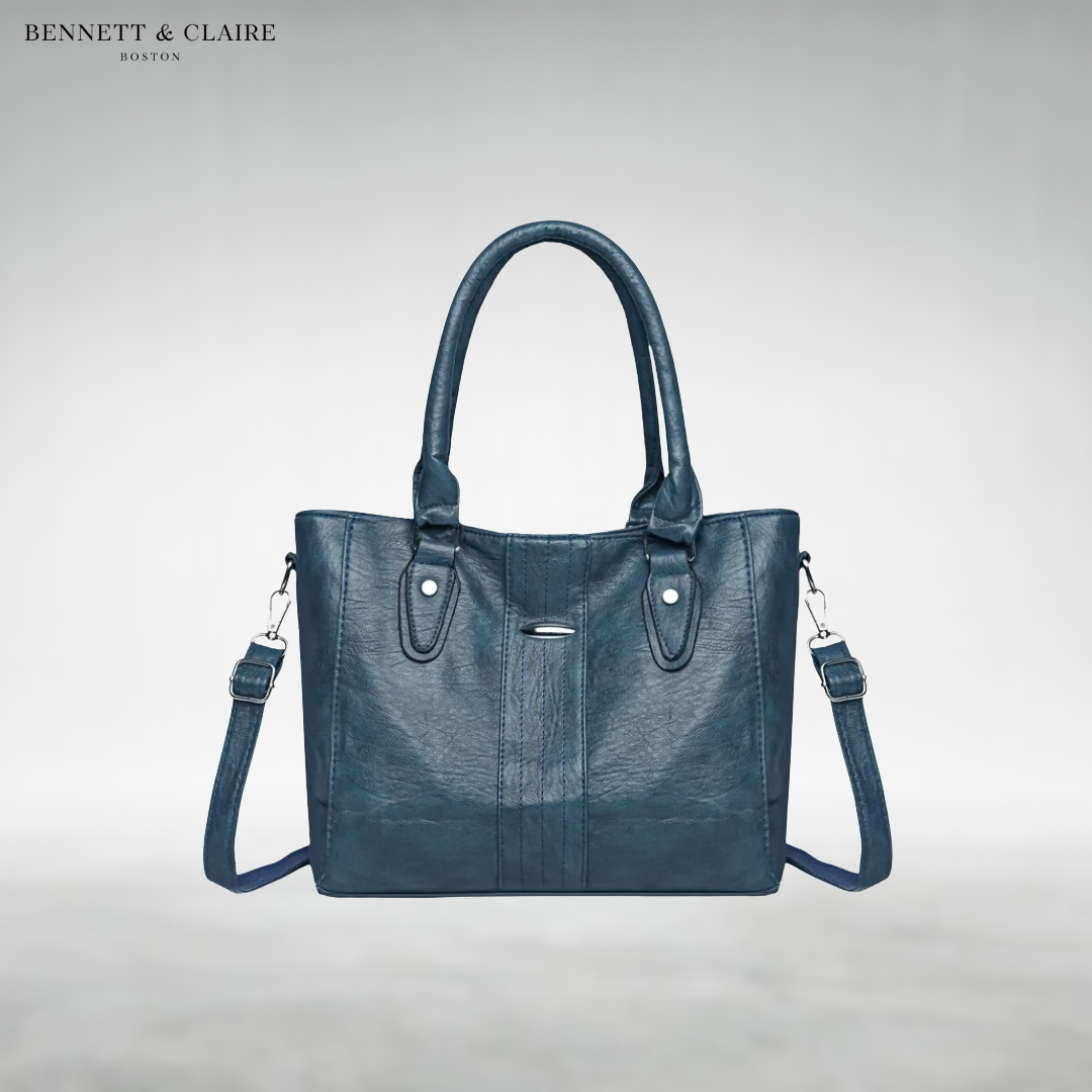 Vanessa™ Elegant Tote Bag