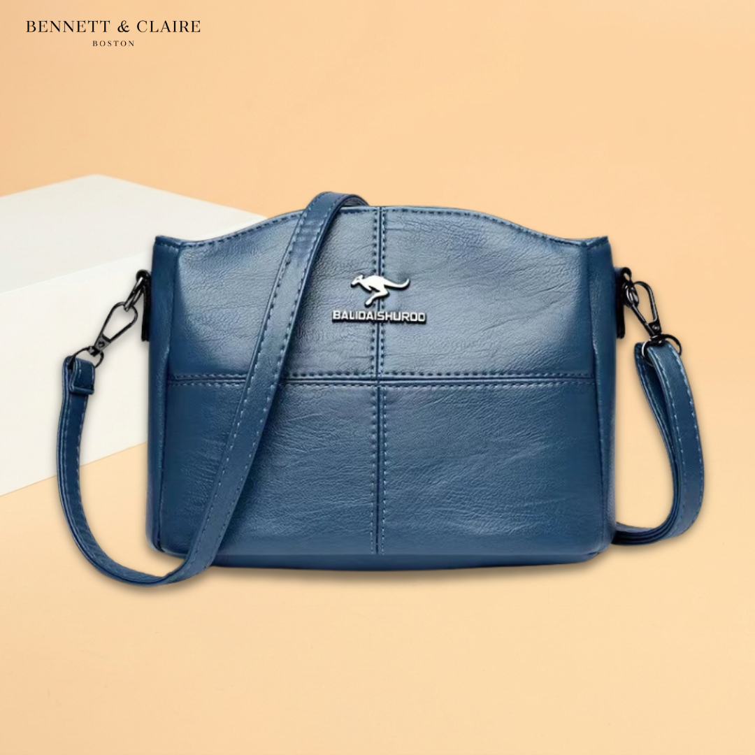 Alina™ Crossbody Bag