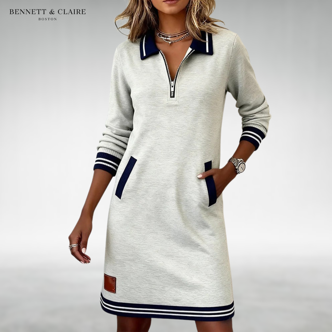 Emily™ Comfort Dress