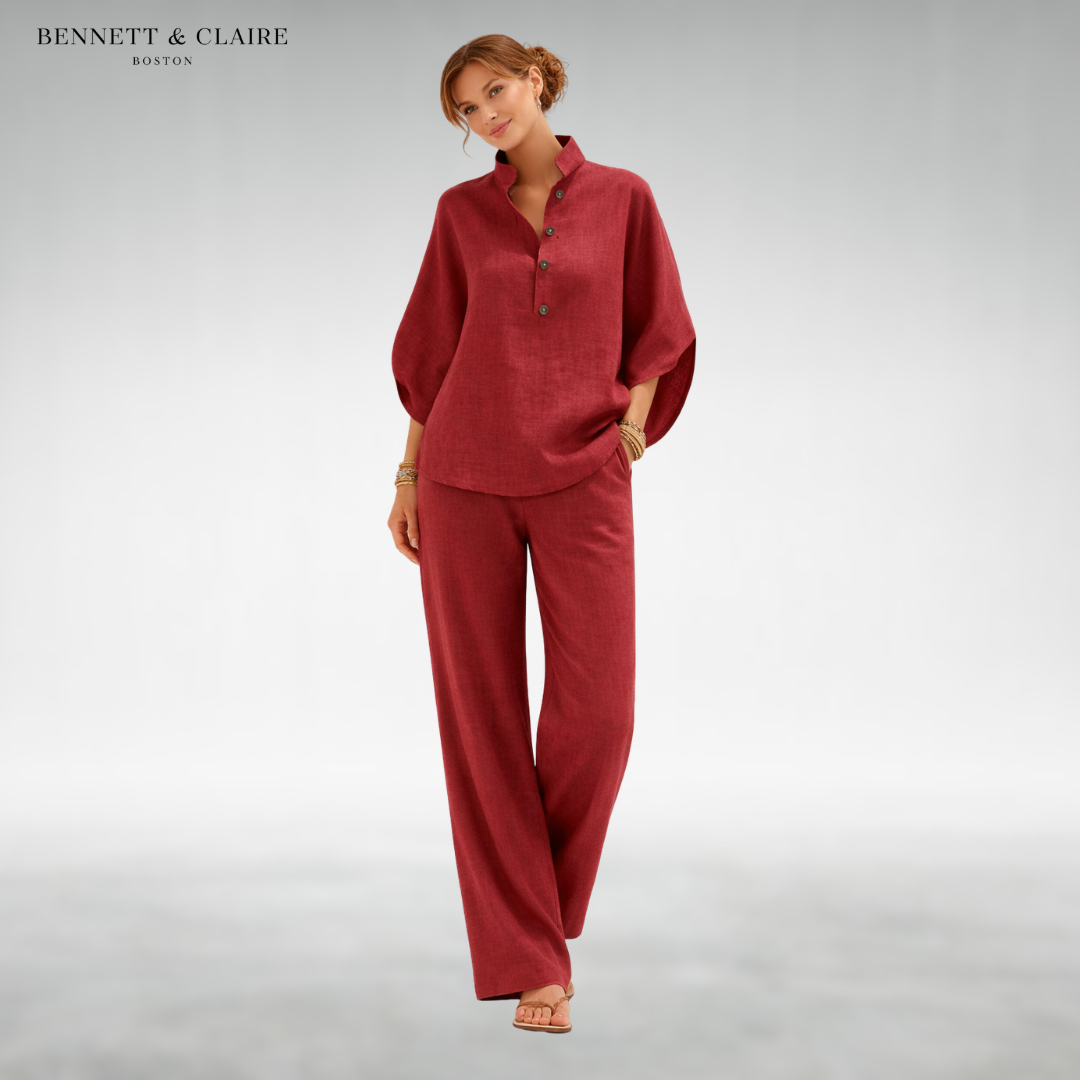 Kate™ Lightweight Comfort Set