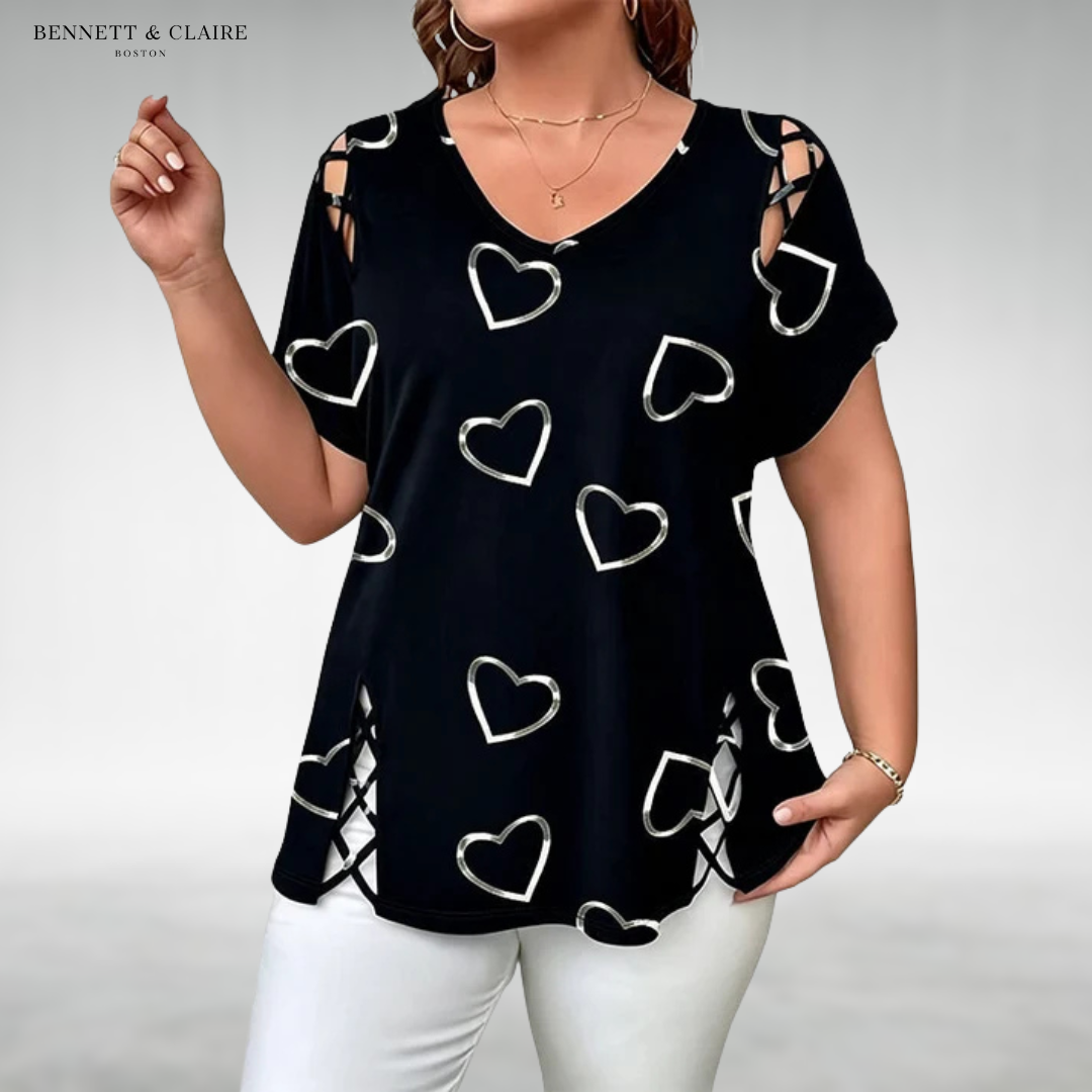 Tamari™ Everyday Comfort Top
