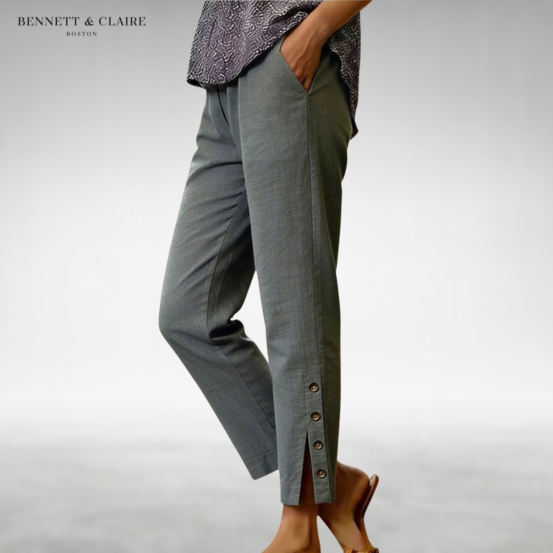 Rose™ Lightweight Comfort Pants