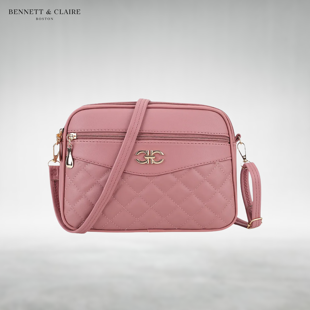 Emily™ Crossbody Bag