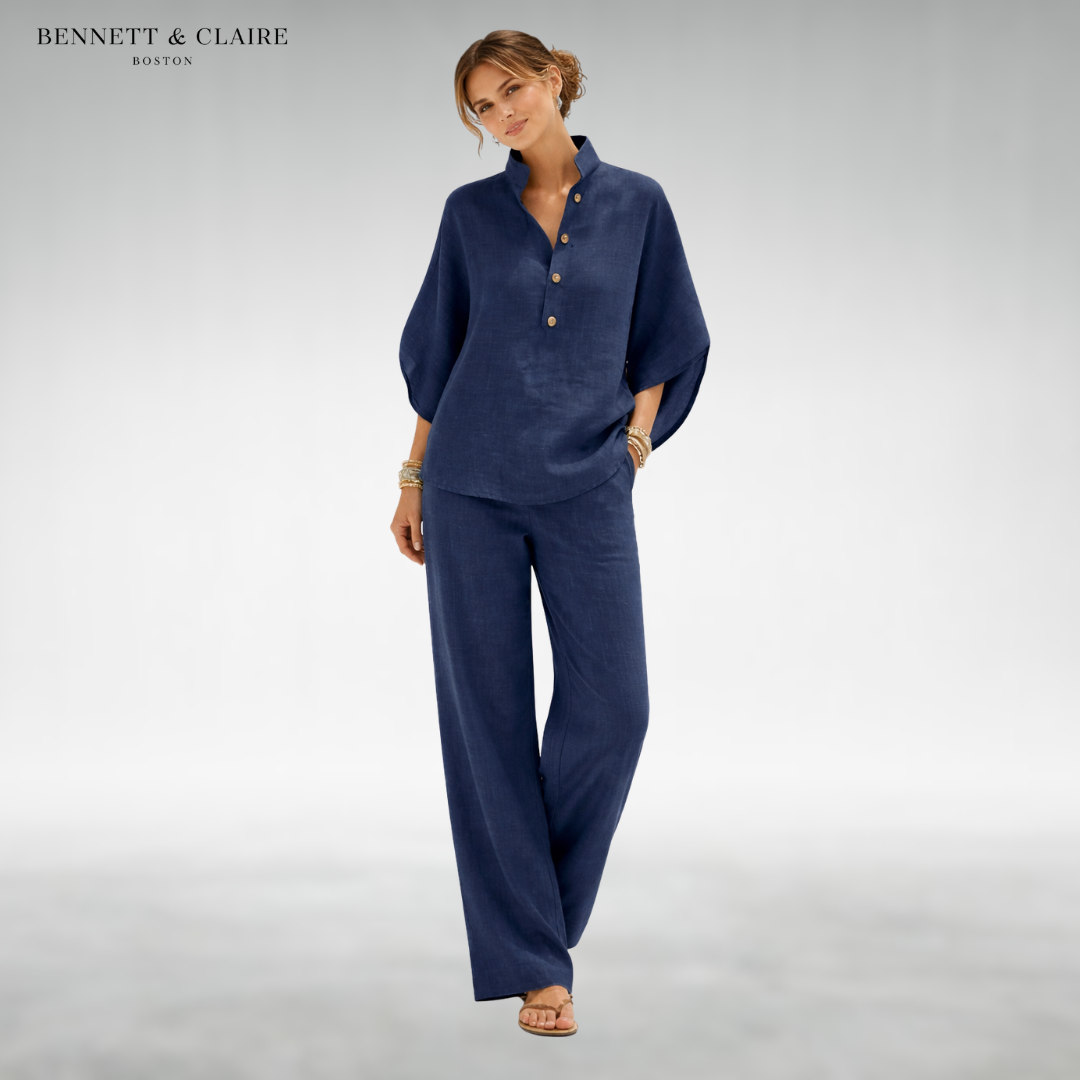 Kate™ Lightweight Comfort Set
