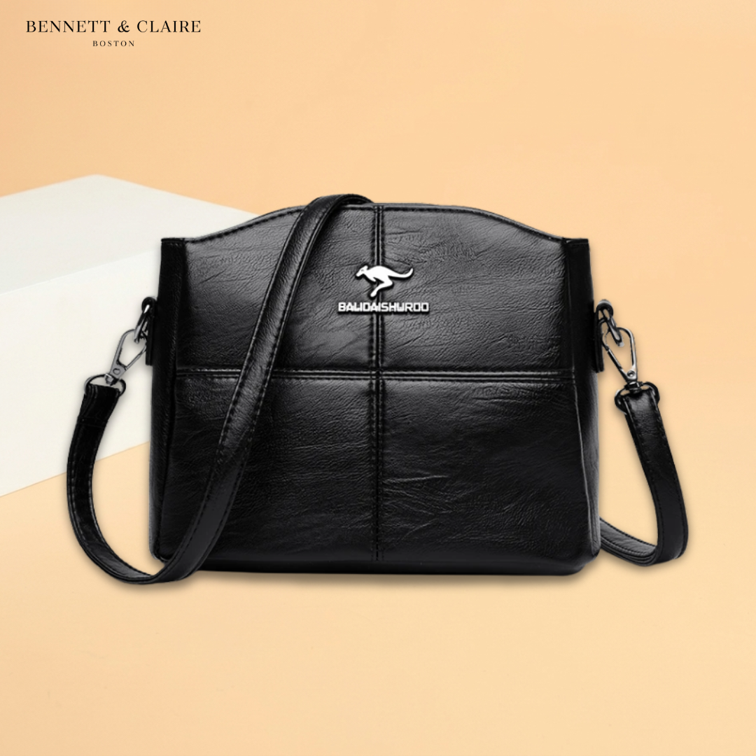 Alina™ Crossbody Bag