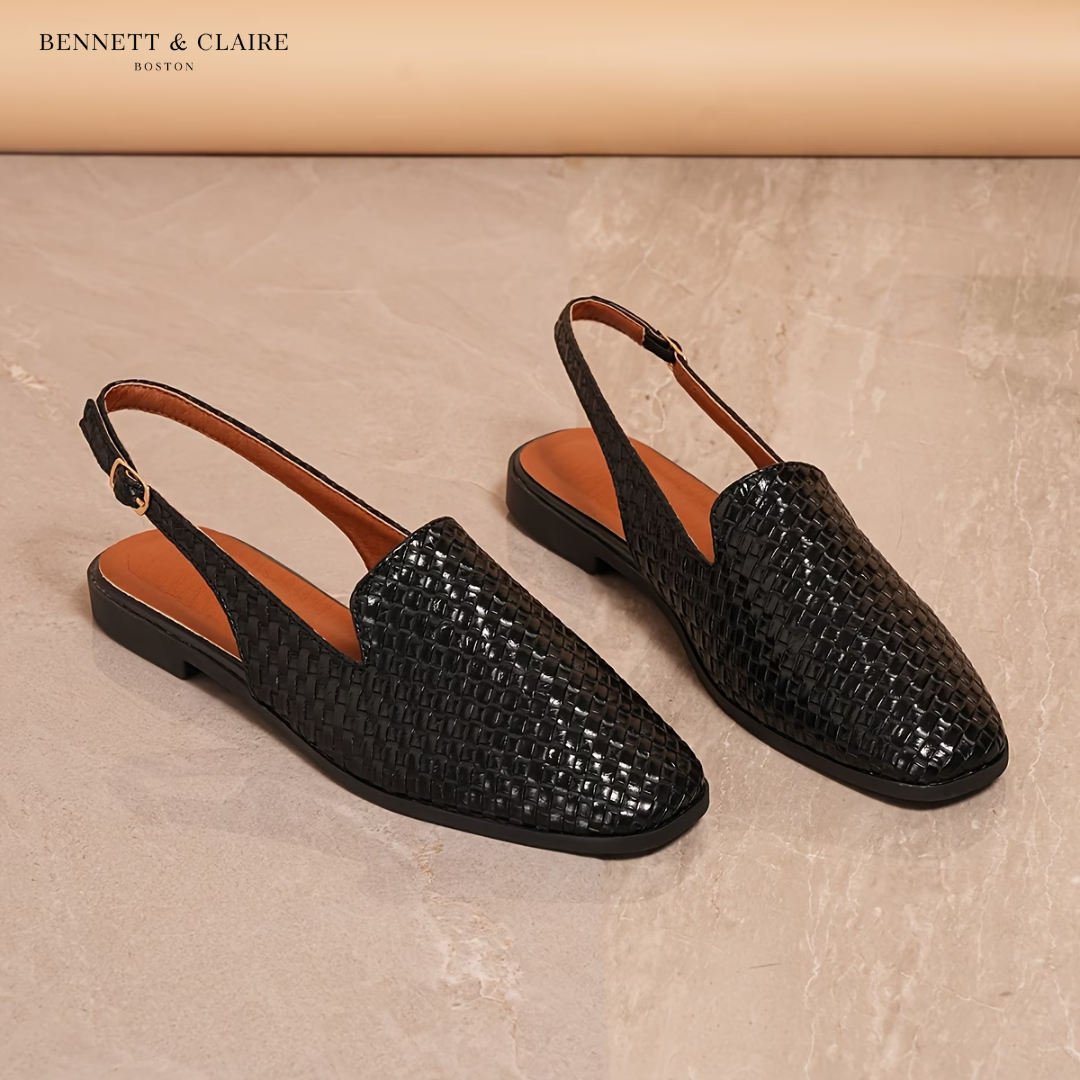 Sheila™ Comfort Sandals