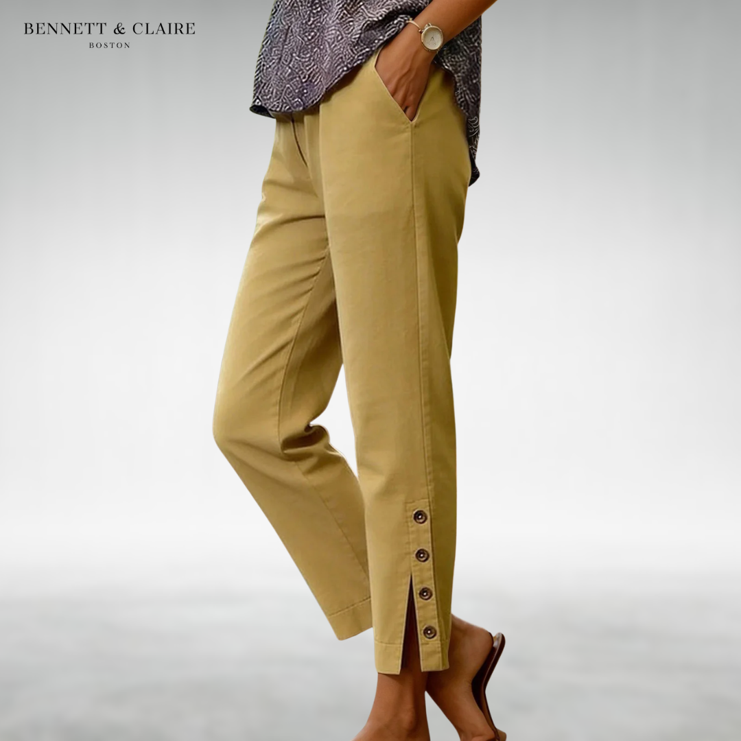 Rose™ Lightweight Comfort Pants