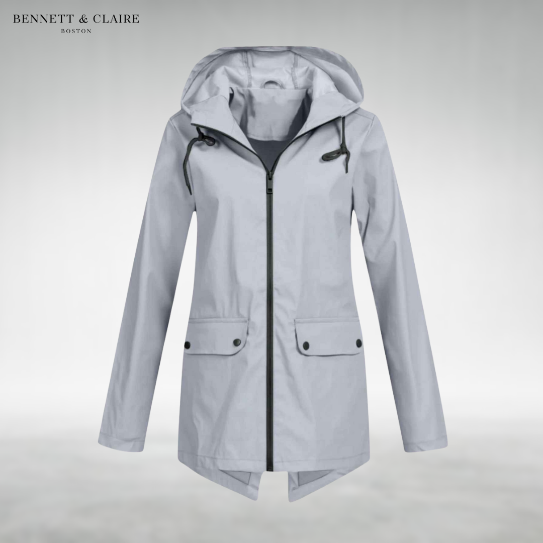 Roslyn™ Women's Waterproof Jacket