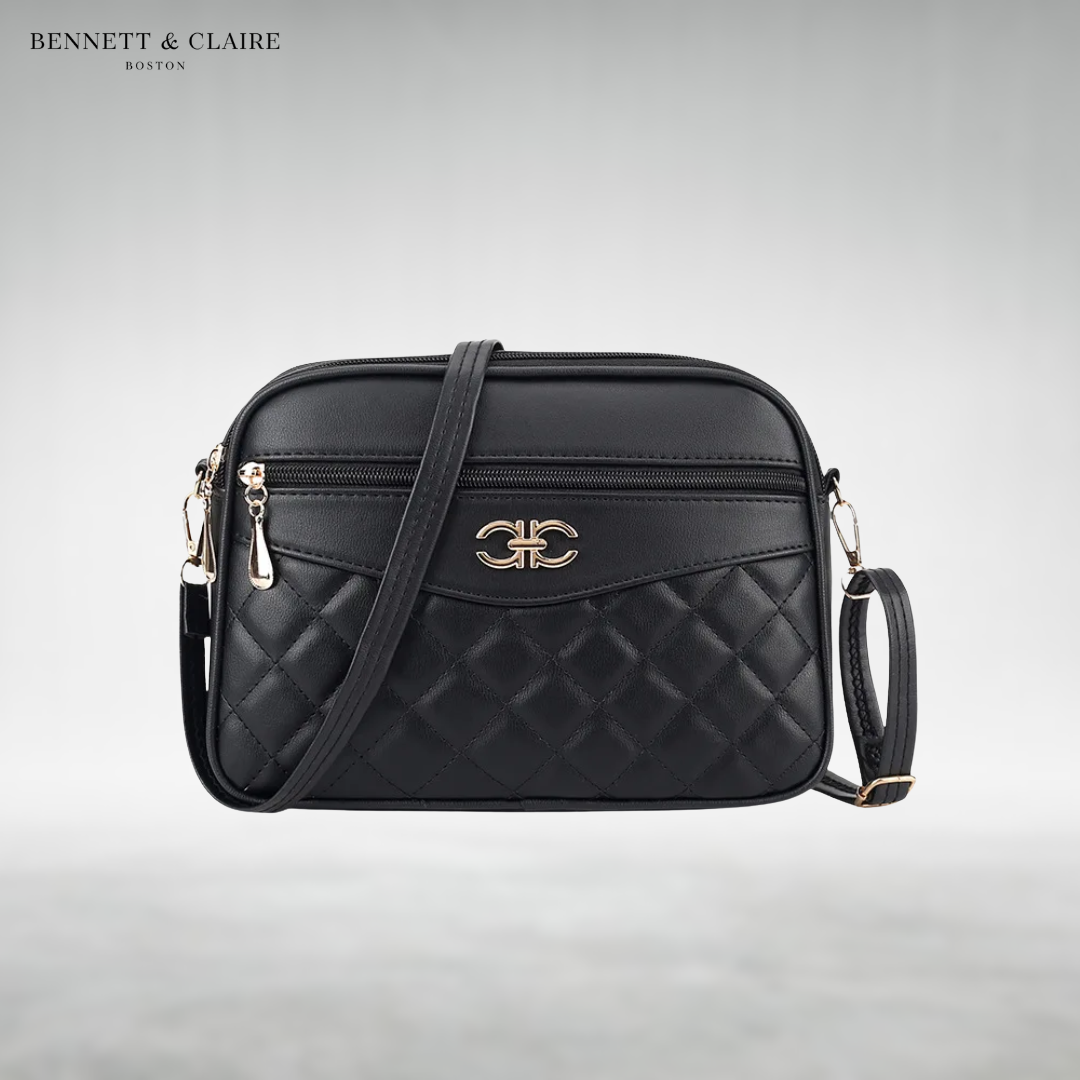Emily™ Crossbody Bag