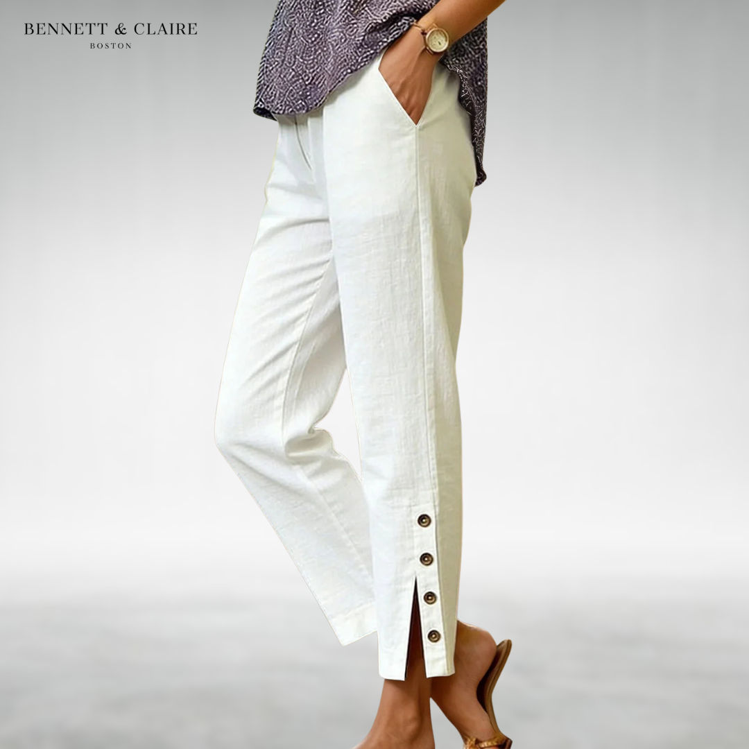 Rose™ Lightweight Comfort Pants