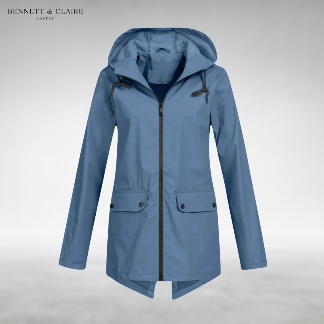 Roslyn™ Women's Waterproof Jacket