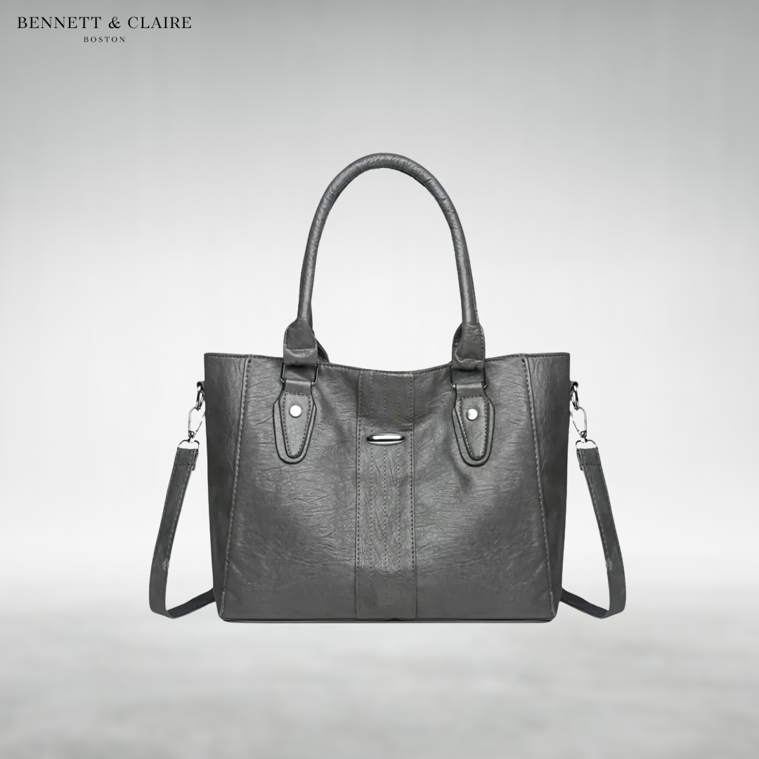 Vanessa™ Elegant Tote Bag